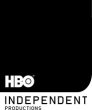 HBO Independent Productions