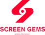 Screen Gems