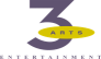 3 Arts Entertainment