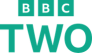BBC Two