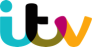 ITV