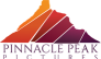 Pinnacle Peak Pictures