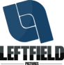 Leftfield Pictures