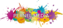 Pernel Media