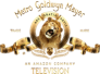 MGM Television