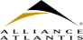 Alliance Atlantis