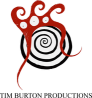 Tim Burton Productions