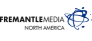 FremantleMedia North America