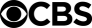 CBS