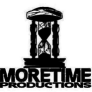Moratim Produktions