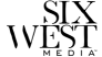 Six West Media