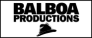 Balboa Productions