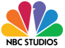 NBC Studios