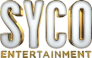 Syco Entertainment