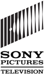 Sony Pictures Television