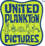 United Plankton Pictures