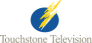 Touchstone Television