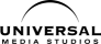 Universal Media Studios