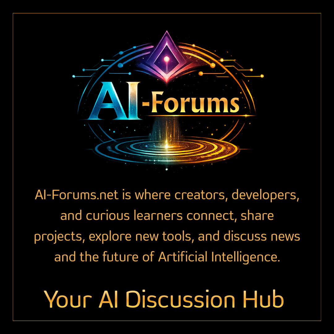 AI-Forums 1080x1080.png
